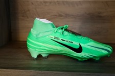 Nike Superfly 9 MDS Elite FG Dream Speed