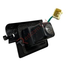 MITSUBISHI OUTLANDER PHEV 2015-2018 Reversing Camera 8781A145