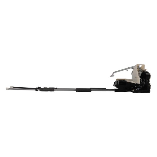 Car Accessories Door Lock Latch Wear-Resistant Metal Construction Brand New - Picture 2 of 12