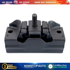 Support moteur Fiat DUCATO