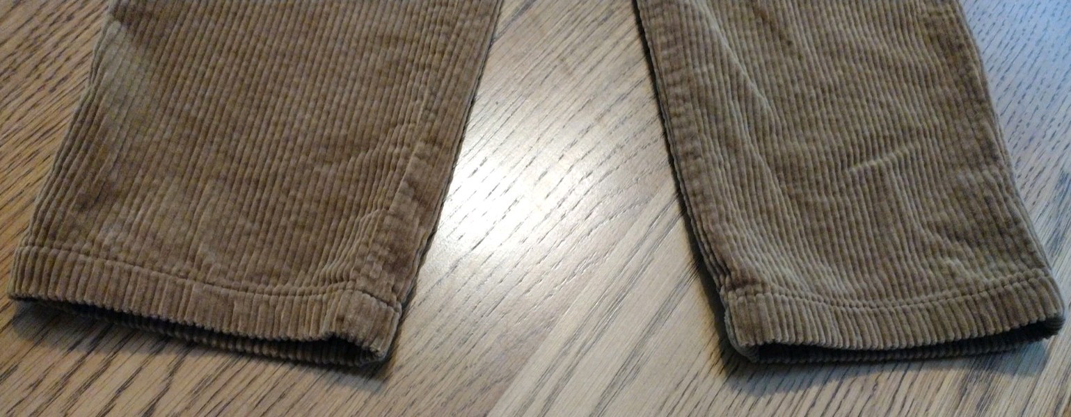 Picture 5 of 8