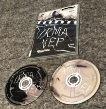 Irma Vep (Criterion Collection)