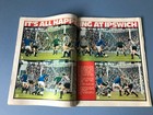 Bild 75 von 211