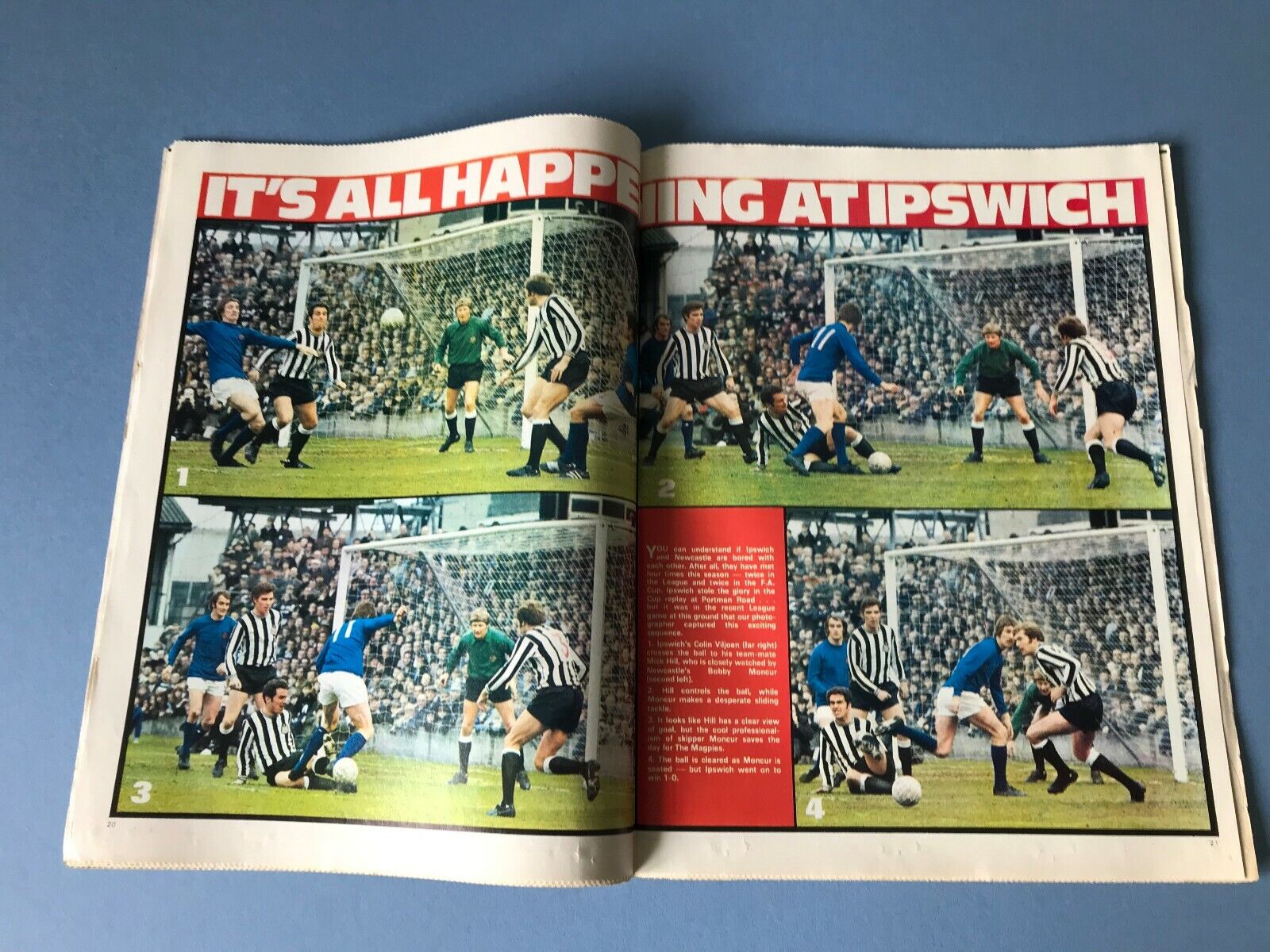 Bild 75 von 211