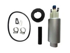 Electric Fuel Pump-FWD Autobest F1076