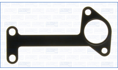 Genuine Ajusa OEM remplacement vanne EGR Gasket Seal 01159900