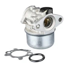 Carburetor Fit for Briggs & Stratton 625-675 Series 694202 693909 692648 790120