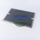 1PC 15.0" 1024×768 Resolution Sharp LQ150X1LGB1 LCD Screen Panel