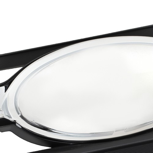 W/Chrome Trim 91121AN04A For Subaru Legacy 2020-2022 Black Plastic Front Grille - Picture 16 of 22