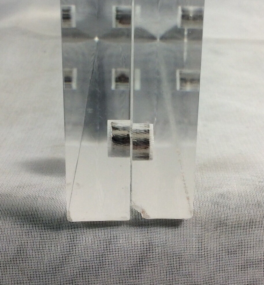 Picture 4 of 6