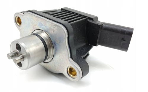 NEW VOLKSWAGEN ARTEON 3H7 CYLINDER HEAD SOLENOID VALVE 04E906048A - Picture 1 of 7