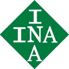 NKI7/16-TV INA image