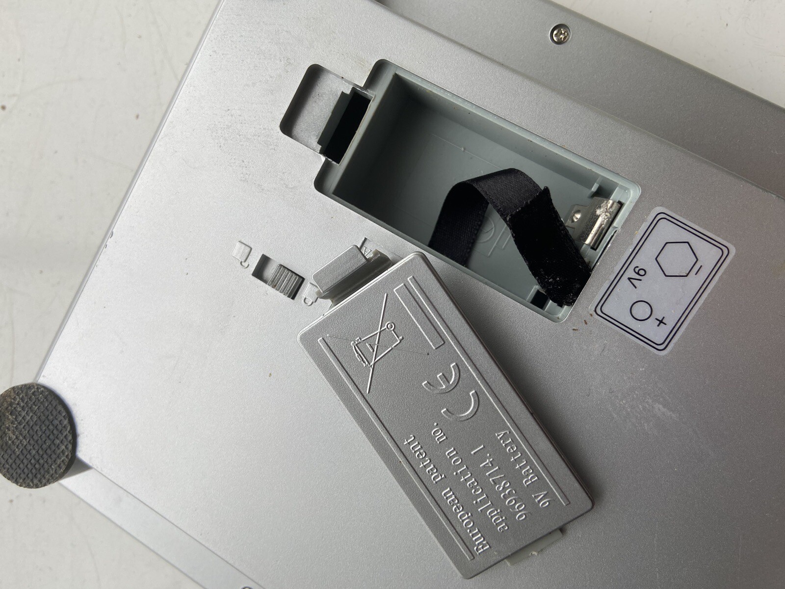 WW weighing scales eBay