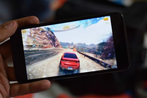 Apple iPhone 8 / 8 Plus 64gb 128GB 256gb Unlocked - 1 year warranty - Picture 2 of 3