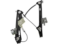 For 2006 Mercedes CLS500 Window Regulator Front Left 53159JFMJ
