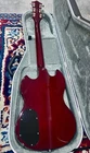Picture 3 of 9