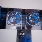 Picture 5 of 7
