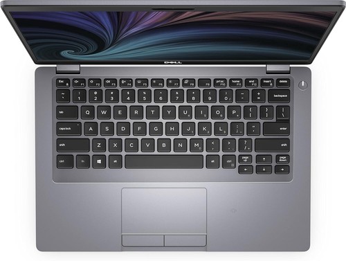 !!!BACKLIT KEYBOARD!!! DELL Latitude Laptop PC: Intel i5! 16GB RAM ~ 256GB SSD! - Picture 13 of 15