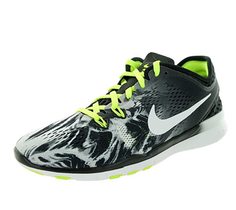 NIKE Women's Free 5.0 TR Fit 5 PRT Training Shoe Running New Sz 6.5;8.5 Seasonal clearance sale NIKE Women's Free 5.0 TR Fit 5 PRT Training Shoe Running New Sz 6.5;8.5 Seasonal clearance sale