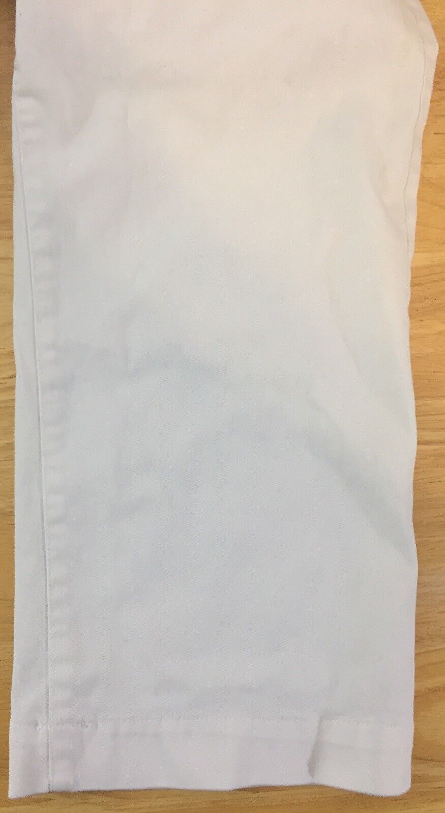 Foto 5 di 7