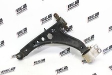 Triangle de suspension Opel INSIGNIA