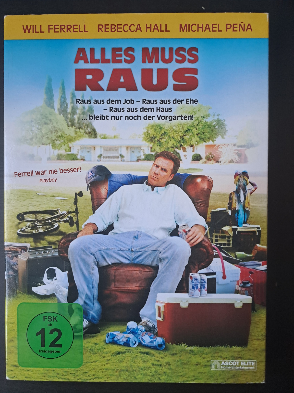 Bild 1 von 1