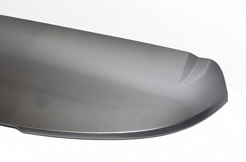 Spoiler Posteriore 13266862 GAL Carbonio Insignia A SPORTS Tourer Originale Opel - Imagen 2 de 8