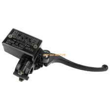 Front Brake Master Cylinder for Honda TRX250EX TRX300EX TRX450R TRX400EX 2006-08