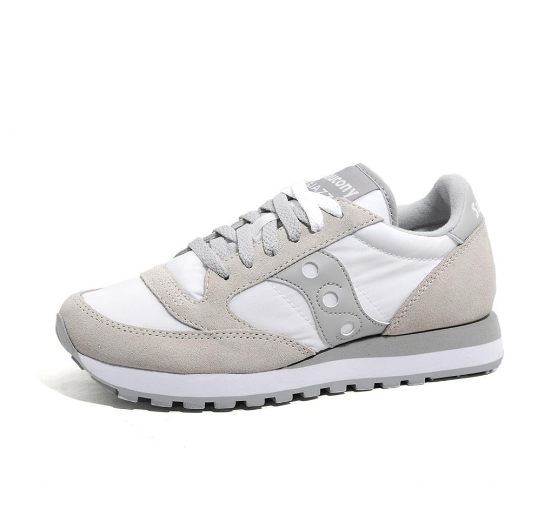 SAUCONY zapatos hombres JAZZ ORIGINAL 2044-396 PE18 SAUCONY zapatos hombres JAZZ ORIGINAL ORIGINAL ORIGINAL 2044-396 PE18 mejor vendido