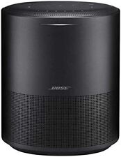 Bose Home Speaker 450 - Black for sale online | eBay