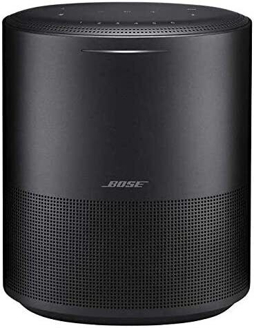 Bose Home Speaker 450 - Black for sale online | eBay