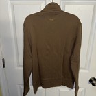 Picture 2 of 15