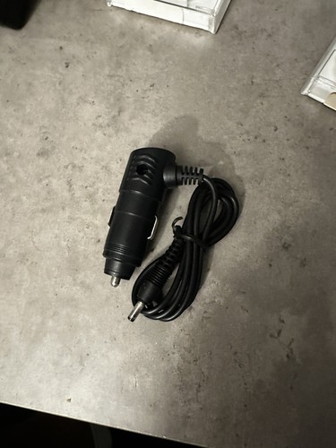 sony nex5r - Bild 13 von 15
