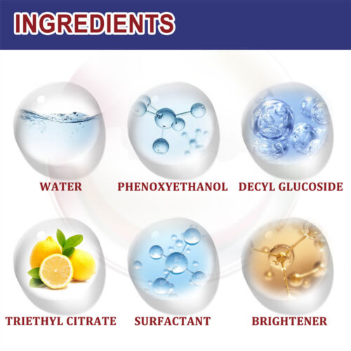 Coating Agent Spray, Multi-Functional Coating Renewal Agent Spray 120mL - Picture 9 of 12