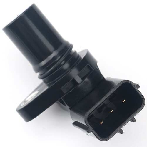 1PC For Kawasaki Teryx 750 2008-2013 / Brute Force 21176-1104 Speed Sensor NEW - Picture 2 of 19