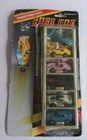 TootsieToy Multi-Color Diecast Cars