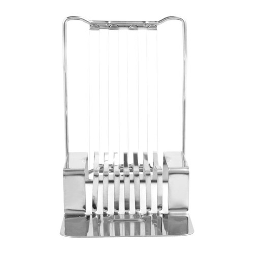 Fox Run Egg Slicer (5708) - Picture 3 of 5