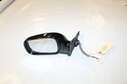 2002-2007 SUBARU IMPREZA WRX DRIVER LEFT DOOR EXTERIOR SIDE VIEW MIRROR Y823