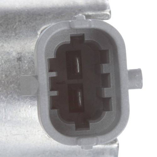 ACDelco Direct Injection High Pressure Fuel Pump X-AG9E-9D376-AB for Ford 12-18 - Picture 4 of 7