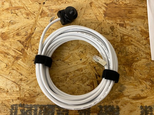 Lilin 1080P Full HD Covert IP Camera - Picture 5 of 8