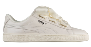 puma basket heart diamond puma basket heart diamond