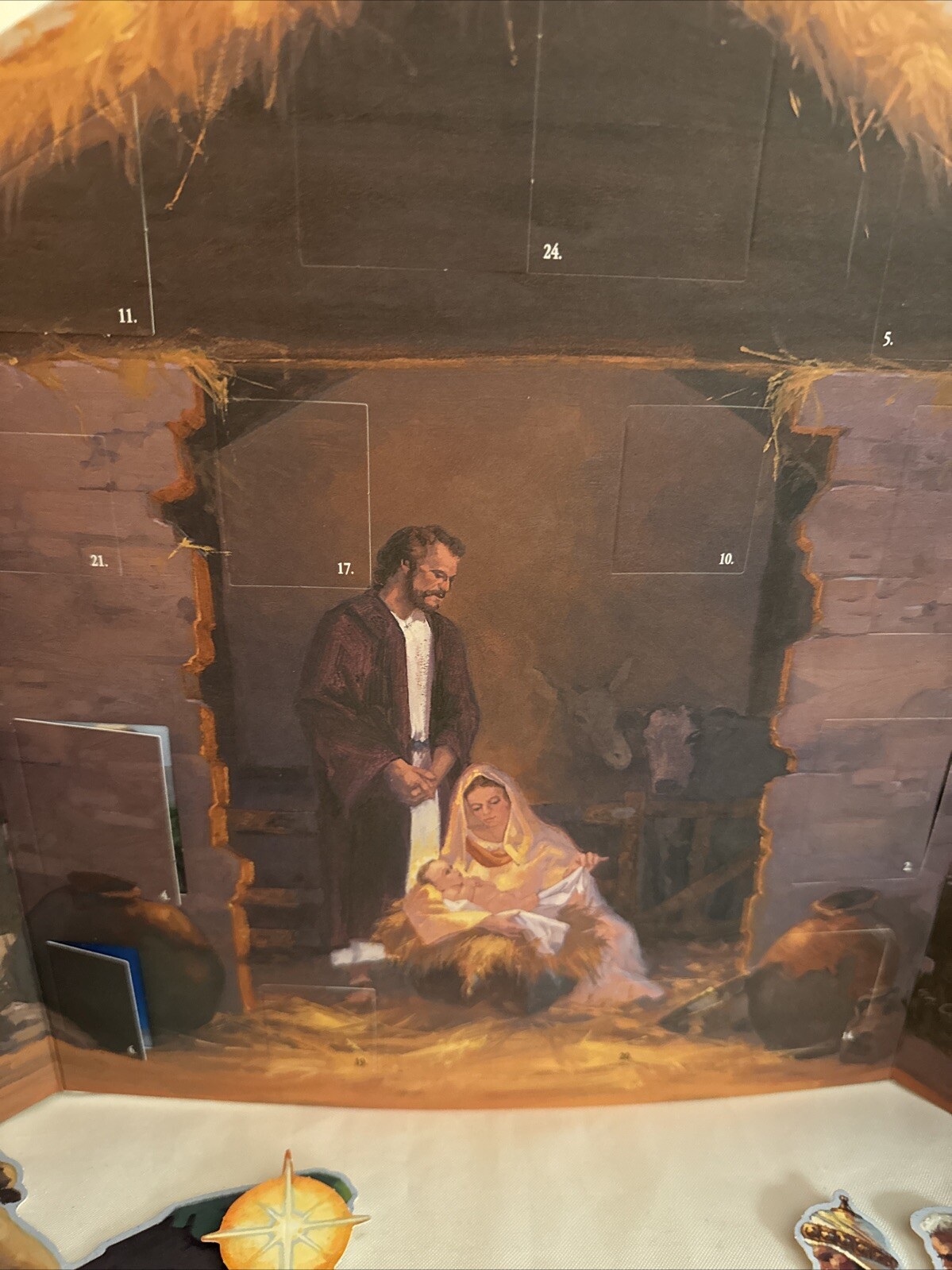 Picture 5 of 10