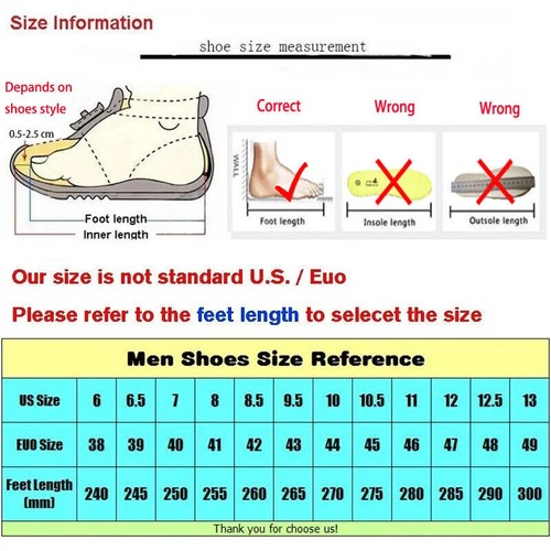 Clásicos Zapatos de PU Hombres Zapatos Formales Oficina Trabajo Zapatos Fiesta Boda Oxfords - Imagen 9 de 22
