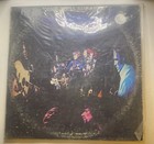 Foto 3 di 14