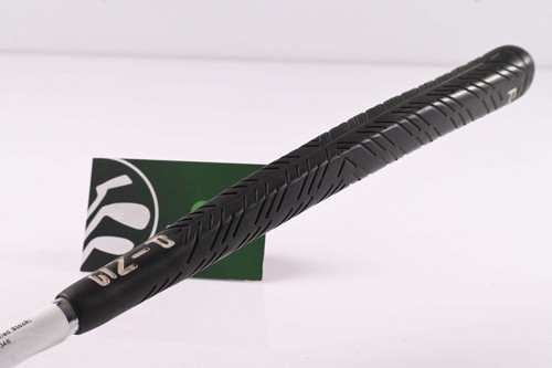 Ping Karsten BeCu Zing Putter / 35 Inch - Picture 6 of 6