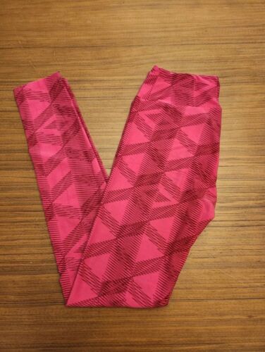 LuLaRoe BRANDNEU OS ONE SIZE Leggings - Bild 21 von 26