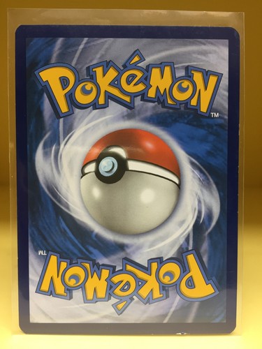 Holo/Reverse H. - Pokemon XY Flashfire Series Monster /106 ($2+ Order Required) - Picture 48 of 56