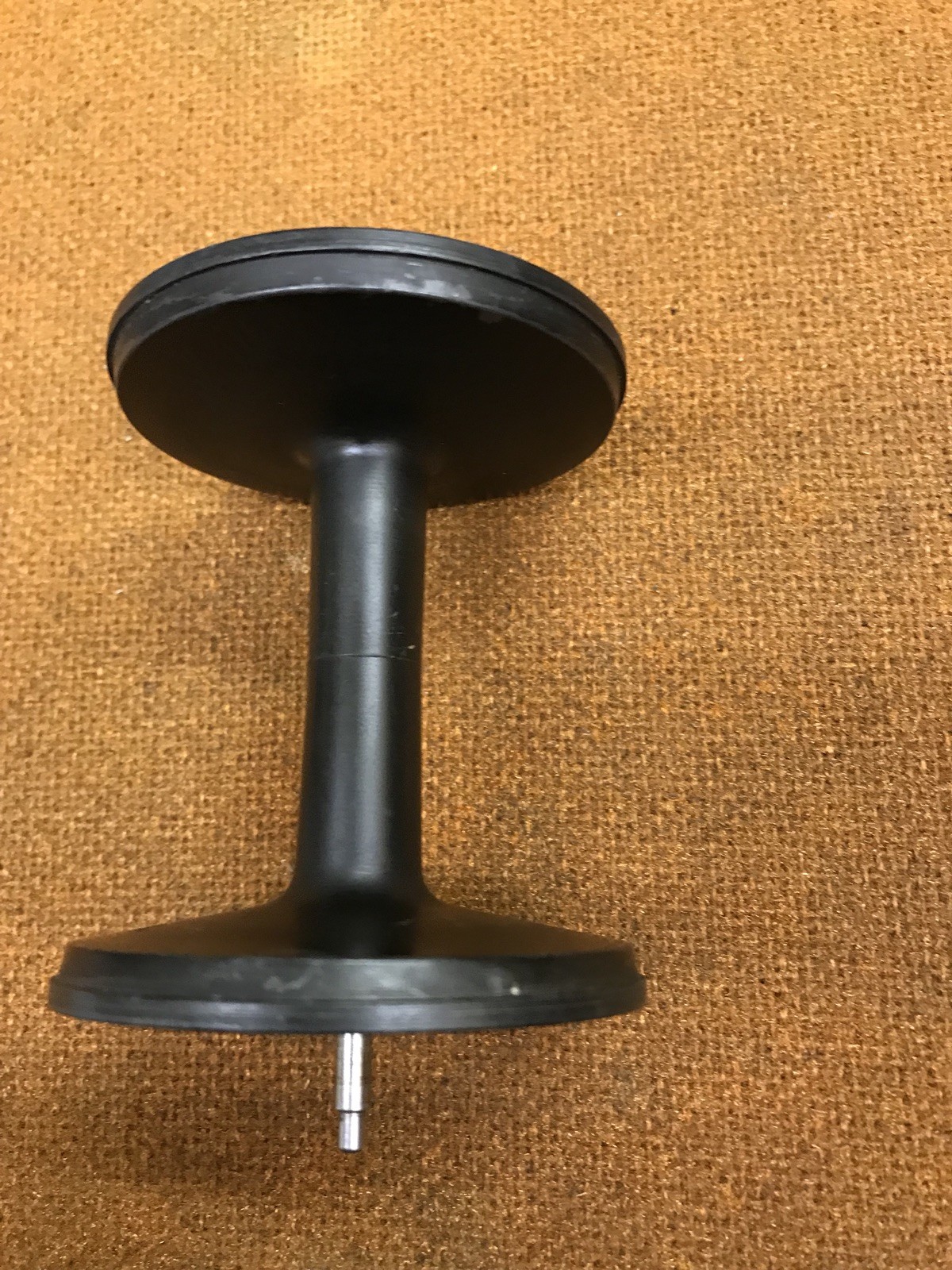Newell P-Series P-Series Newell 454 Aluminum Spool 8da8c5 Newell P-Series P-Series Newell 454 Aluminum Spool 8da8c5