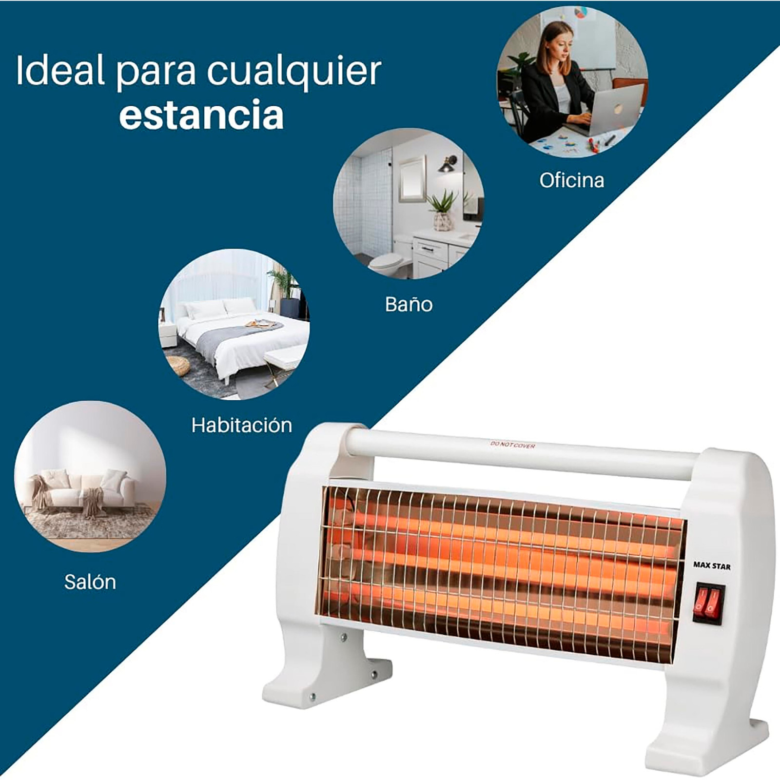 Imagen 6 de 11