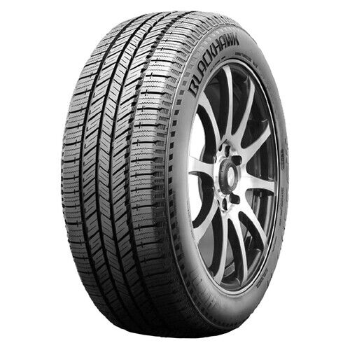 Blackhawk Hiscend-H HT01 265/65R18 114H BSW (2 Tires) - Picture 1 of 1
